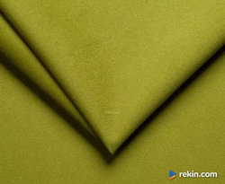 photo-img