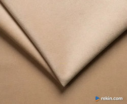 photo-img