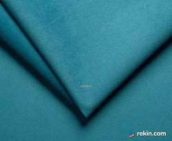 photo-img