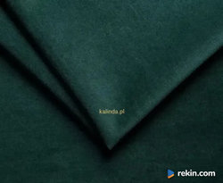 photo-img