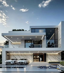 photo-img