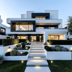 photo-img